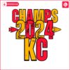 kc-champs-2024-chiefs-football-svg
