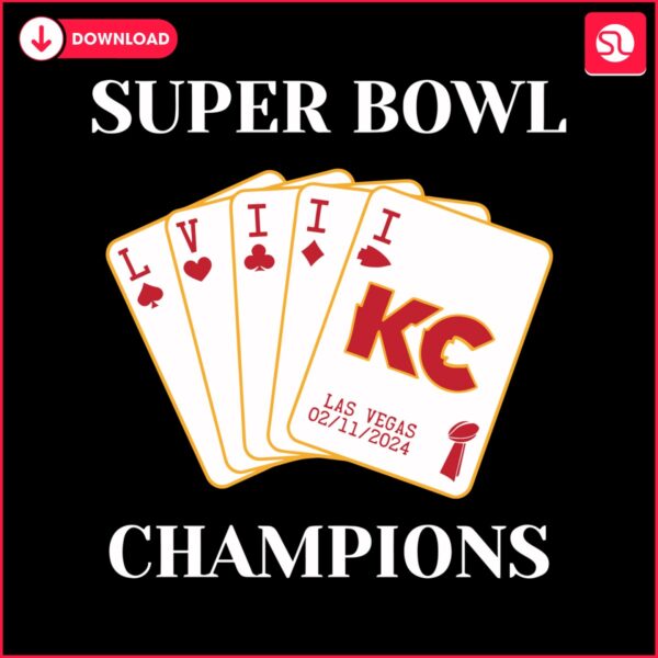 chiefs-super-bowl-champions-las-vegas-svg