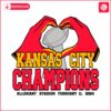 kansas-city-champions-2024-super-bowl-svg