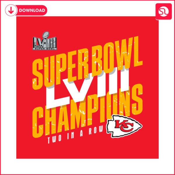 chiefs-super-bowl-lviii-champions-two-in-a-row-svg