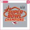 lviii-super-bowl-champions-chiefs-football-svg