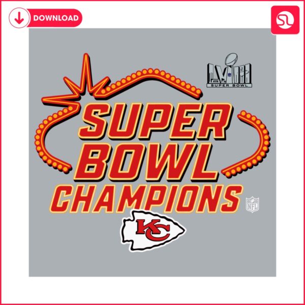 lviii-super-bowl-champions-chiefs-football-svg