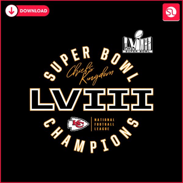 super-bowl-lviii-champions-chiefs-kingdom-svg