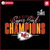 kansas-city-chiefs-super-bowl-lviii-champions-logo-svg