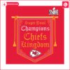 super-bowl-champions-chiefs-kingdom-svg