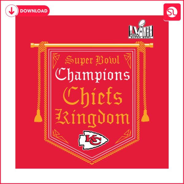 super-bowl-champions-chiefs-kingdom-svg