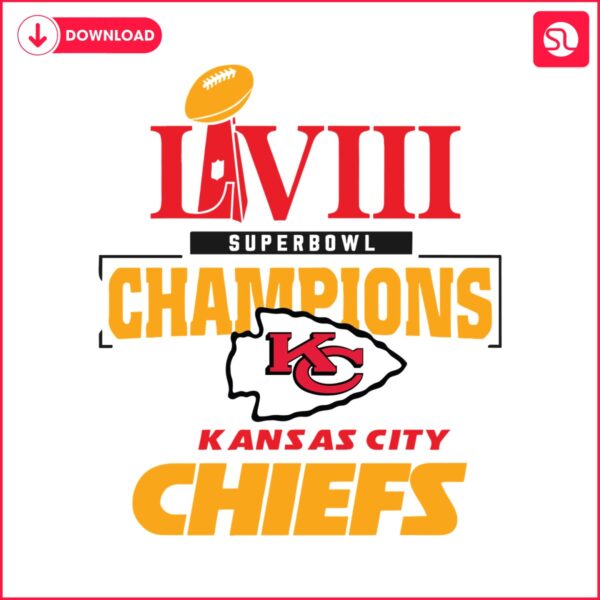 lviii-super-bowl-champions-kansas-city-svg