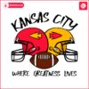 kansas-city-where-greatness-lives-svg