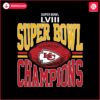 super-bowl-champions-kc-football-svg