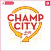 retro-champ-city-lviii-super-bowl-svg