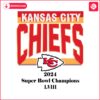 kansas-city-chiefs-super-bowl-champion-2024-svg