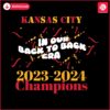 in-our-back-to-back-era-kansas-city-champions-svg