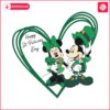 happy-st-patricks-day-mickey-minnie-heart-svg