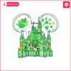 disney-st-patricks-day-shenanigans-castle-png