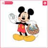 disney-mickey-easter-egg-svg