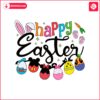 disney-happy-easter-day-eggs-svg