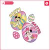 disney-happy-easter-eggs-mickey-minnie-svg