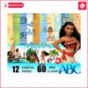 moana-wallpaper-disney-movie-bundle-png