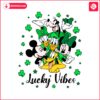 lucky-vibes-st-patricks-day-disney-friends-svg