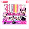 minnie-pink-wallpaper-bundle-png