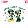 micky-minnie-good-lucky-charm-svg