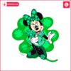 minnie-shamrock-st-patricks-day-svg