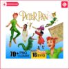 peter-pan-in-neverland-bundle-png