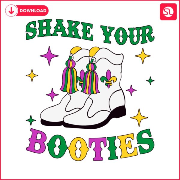retro-shake-your-booties-mardi-gras-svg
