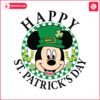 funny-mickey-happy-st-patricks-day-svg