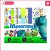 moster-disney-movie-wallpaper-bundle-png