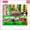 mickeu-mouse-safari-wallpaper-bundle-png