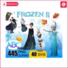 400-frozen-disney-movie-bundle-png