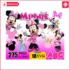 minnie-mouse-disney-bundle-png