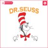 funny-dr-seuss-cat-in-the-hat-svg