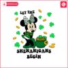 minnie-lets-the-shenanigans-begin-svg