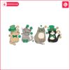 funny-cats-st-patricks-day-svg