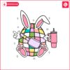 easter-eggs-boojee-bunny-svg