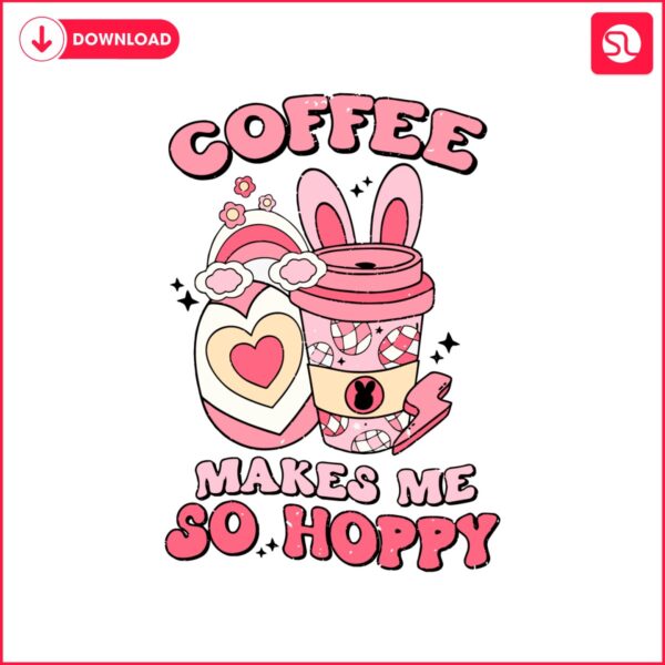 coffee-makes-me-so-happy-svg