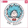 funny-dr-seuss-thing-one-face-svg