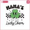 funny-shamrock-mamas-lucky-charm-svg