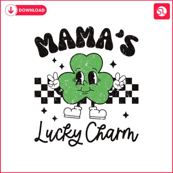 funny-shamrock-mamas-lucky-charm-svg