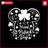 disney-mickey-head-happy-st-patricks-day-svg