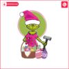 easter-egg-breaker-grinch-png