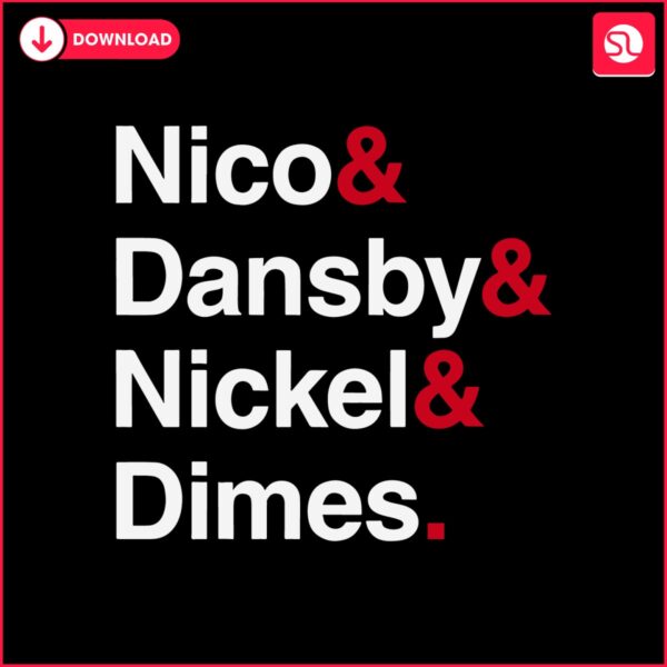 nico-and-dansby-and-nickel-and-dimes-svg