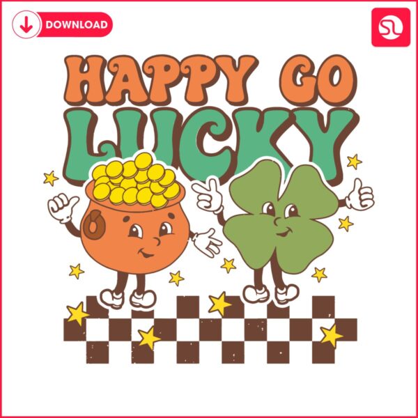 happy-go-lucky-st-patricks-day-svg