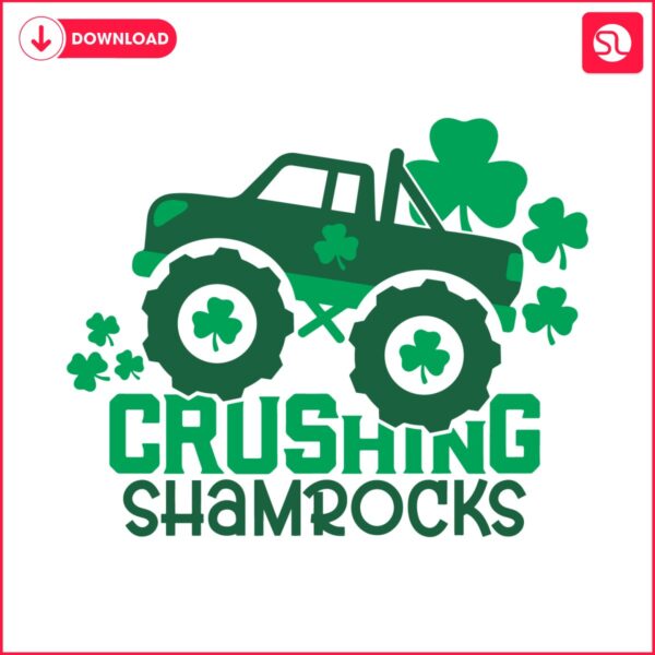 crushing-shamrocks-st-patricks-day-svg