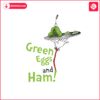 dr-seuss-green-eggs-and-ham-svg