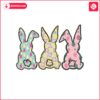 cute-floral-bunny-easter-happy-easter-day-svg