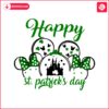 happy-st-patricks-day-mickey-patricks-day-svg