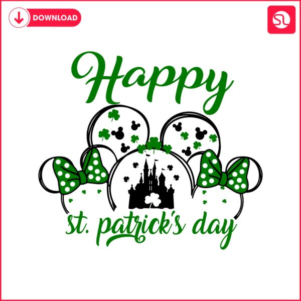 happy-st-patricks-day-mickey-patricks-day-svg